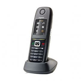 Téléphone sans fil Gigaset R650H Pro