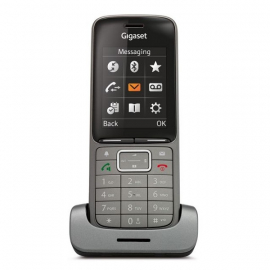 Téléphone sans fil Gigaset SL750 H Pro 