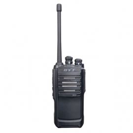 Talkie Walkie HYT TC 446S