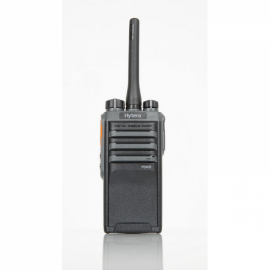 Talkie Walkie Hytera - HYT PD405