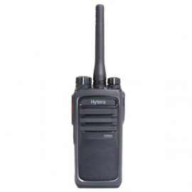 Talkie Walkie Hytera - HYT PD505LF