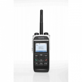 Talkie Walkie Hytera - HYT PD665