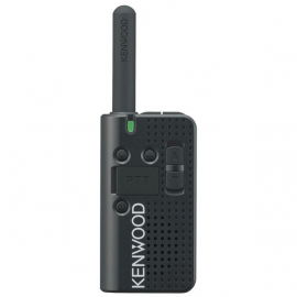 Talkie Walkie Kenwood PKT-23E