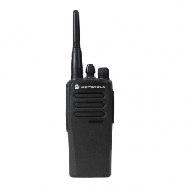 Talkie Walkie Motorola DP1400 Analogique