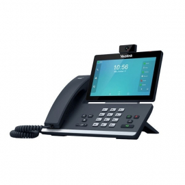 Yealink T58V Skype For Business