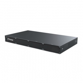 Yeastar,S100,VoIP PBX