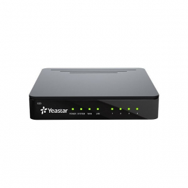 Yeastar,S20,VoIP PBX