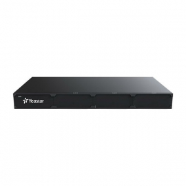 Yeastar,S300,VoIP,PBX