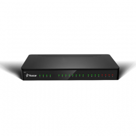 Yeastar,S412,VoIP,PBX