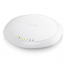 Zyxel WAC6103D-I - Point d'accès Wifi 