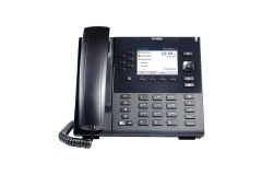 Mitel 6867i
