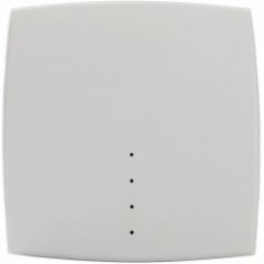 Aastra - Mitel RFP 35 IP
