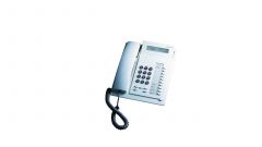 Aastra Dialog 3212 Gris Clair