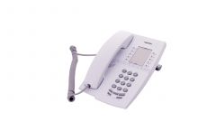 Aastra Dialog 4220 Lite Gris Clair