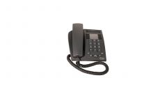 Alcatel-Lucent 4010 Easy Anthracite Reflexes