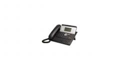 Alcatel-Lucent 4029 Urban Grey