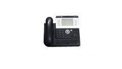 Alcatel-Lucent 4038EE IP Touch Urban Grey