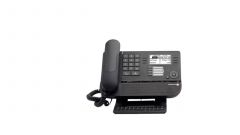 Alcatel-Lucent 8068 Premium DeskPhone
