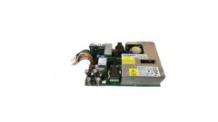 Alimentation Avaya IP Office IP400 - IP500