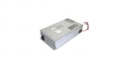 Alimentation CCS3 Aastra Ericsson MD Evolution M - Mi