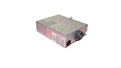 Alimentation Mitel MCS4 éco-recyclée pour Aastra Ericsson MD Evolution XL