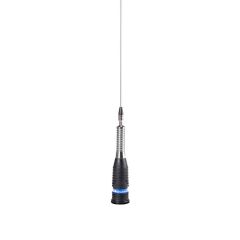 Antenne CB Midland ML 145 (146 cm, 400W) – T562.01