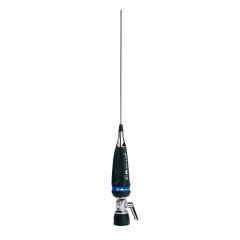 Antenne CB Midland X-Turbo 60 (160mm, 1500W) – C871