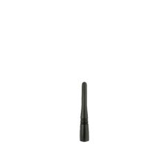 Antenne courte Midland (9 cm, G11/G15/G18) – R72770