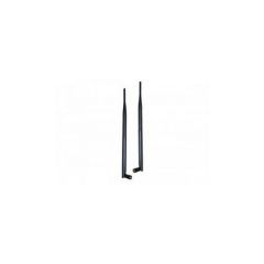 Antenne omnidirecetionnelle simple pour station base Mitel