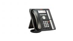 Avaya 1416 Digital Phone