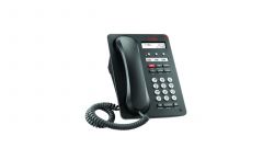 Avaya 1603-I IP Phone
