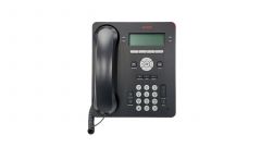 Avaya 9504 Digital Phone