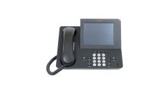 Avaya 9670G IP Phone