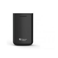 Batterie pour VVX D60 (pack de 4)
