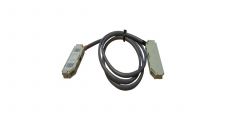 Câble 2 mètres RMAB - CBRMA OmniPCX 4400