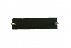 Cache slot Aastra Mitel MiVoice 5000