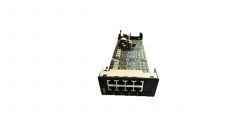 Carte 8 FXS Mitel MiVoice Office 400