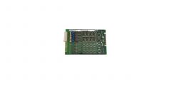 Carte 8SLA FC HiPath 3350 - 3550