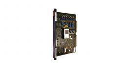 Carte ADB Aastra Matra M6502-04-40-50 NeXspan 50