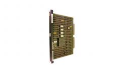 Carte AUT Aastra Matra M6503-6505-6530
