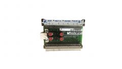 Carte BP.LDS Aastra Matra M6502-04-40-50 NeXspan 50