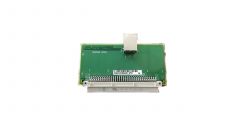 Carte BPVI Aastra Matra M6502-04-40-50 NeXspan 50