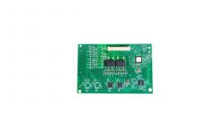 Carte BRI4 Avaya IP Office IP500