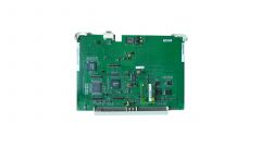 Carte CBCPR HiPath 3700 -3750