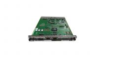 Carte CBSAP OpenScape X8 - HiPath 3800