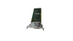 Carte CC1 i Aastra Matra M6501-RM IP