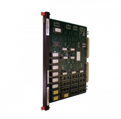 Carte CCA Aastra Matra M6503-6505-6530