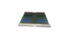 Carte CCU-2 Aastra Ericsson MD110 - MX-One