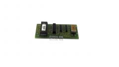 Carte CKIBS Alcatel Office 4200E