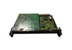 Carte Class Option Alcatel Office 4200E